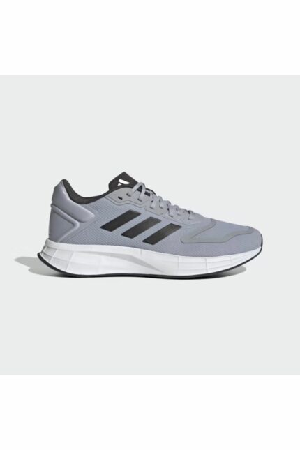 کتانی تمرین و دویدن آدیداس ایران مال adidas با کد HP2381