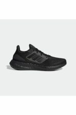 کتانی تمرین و دویدن آدیداس ایران مال adidas با کد GZ5173