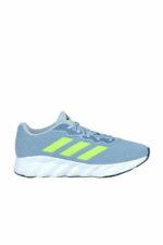 کتانی تمرین و دویدن آدیداس ایران مال adidas با کد ID5248