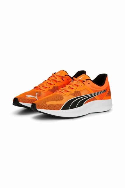 کتانی تمرین و دویدن پوما ایران مال Puma با کد 37799505