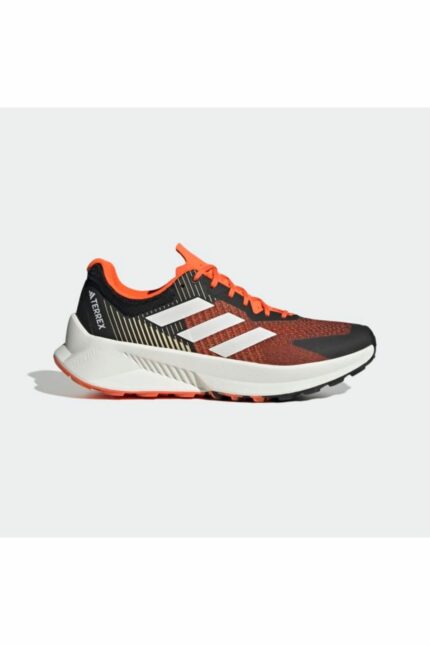 کتانی تمرین و دویدن آدیداس ایران مال adidas با کد HP5564