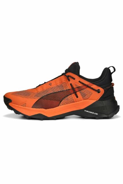 کتانی تمرین و دویدن پوما ایران مال Puma با کد TYCE9FEA78FA1498B0