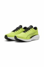 کتانی تمرین و دویدن پوما ایران مال Puma با کد 37877614