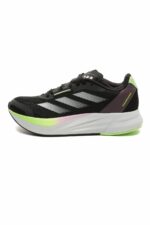 کتانی تمرین و دویدن آدیداس ایران مال adidas با کد IE5475