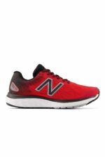 کتانی تمرین و دویدن نیوبالانس ایران مال New Balance با کد M680CR7