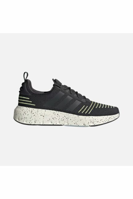 کتانی تمرین و دویدن آدیداس ایران مال adidas با کد IG4707