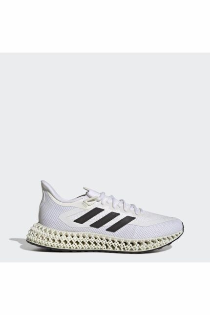 کتانی تمرین و دویدن آدیداس ایران مال adidas با کد GX9247