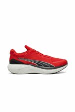 کتانی تمرین و دویدن پوما ایران مال Puma با کد 37877616