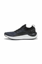 کتانی تمرین و دویدن پوما ایران مال Puma با کد 37908502