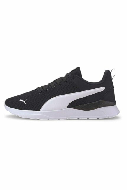 کتانی تمرین و دویدن پوما ایران مال Puma با کد 57-371128-3