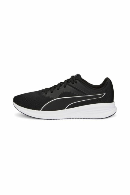 کتانی تمرین و دویدن پوما ایران مال Puma با کد 37702801