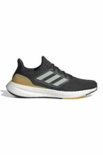 کتانی تمرین و دویدن آدیداس ایران مال adidas با کد ADIDAS0004