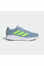 کتانی تمرین و دویدن آدیداس ایران مال adidas با کد ID5248