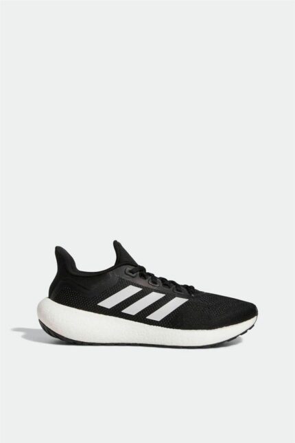 کتانی تمرین و دویدن آدیداس ایران مال adidas با کد GW8588