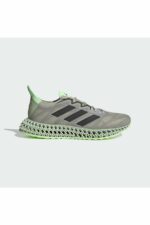 کتانی تمرین و دویدن آدیداس ایران مال adidas با کد ID3489