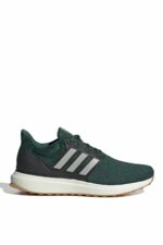 کتانی تمرین و دویدن آدیداس ایران مال adidas با کد 5003117089