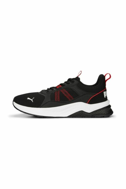 کتانی تمرین و دویدن پوما ایران مال Puma با کد 38921303