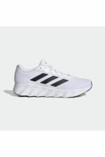 کتانی تمرین و دویدن آدیداس ایران مال adidas با کد ID5252