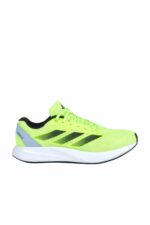 کتانی تمرین و دویدن آدیداس ایران مال adidas با کد ID2700