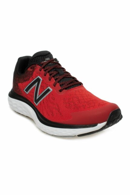 کتانی تمرین و دویدن نیوبالانس ایران مال New Balance با کد 375 680-M