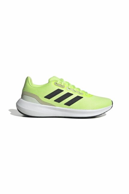 کتانی تمرین و دویدن آدیداس ایران مال adidas با کد IE0741