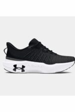 کتانی تمرین و دویدن آندر آرمور ایران مال Under Armour با کد 3027189