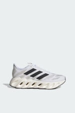 کتانی تمرین و دویدن آدیداس ایران مال adidas با کد ID1781