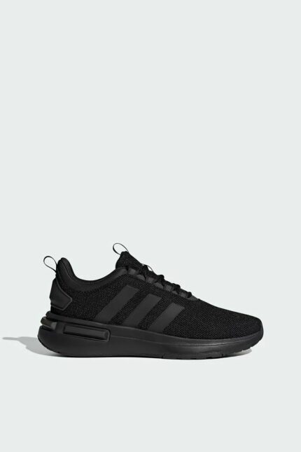 کتانی تمرین و دویدن آدیداس ایران مال adidas با کد TYC2E56C6A6548DDB2