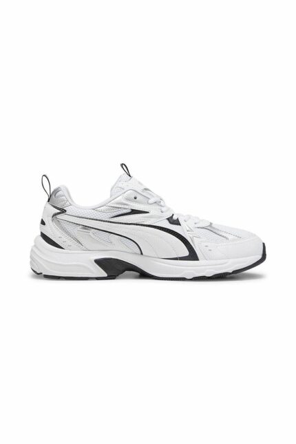 کتانی تمرین و دویدن پوما ایران مال Puma با کد 39232201Beyaz