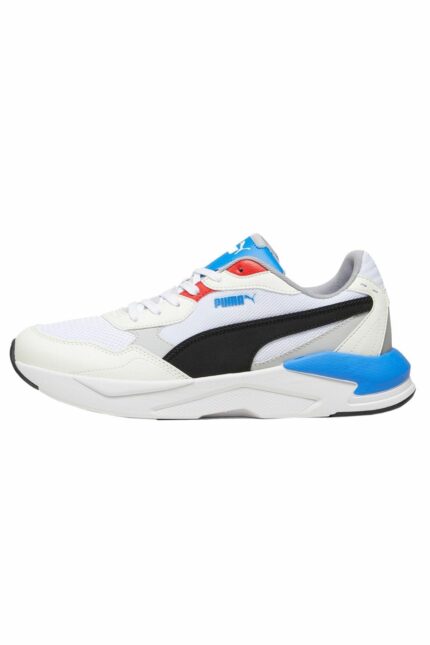 کتانی تمرین و دویدن پوما ایران مال Puma با کد 38463940