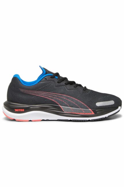 کتانی تمرین و دویدن پوما ایران مال Puma با کد 19533717