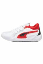 کتانی تمرین و دویدن پوما ایران مال Puma با کد 37901304