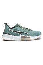 کتانی تمرین و دویدن پوما ایران مال Puma با کد 37797012