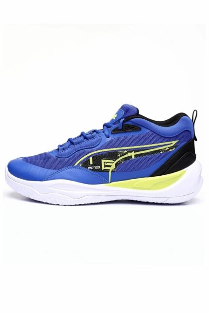 کتانی تمرین و دویدن پوما ایران مال Puma با کد 37832501