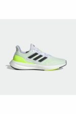 کتانی تمرین و دویدن آدیداس ایران مال adidas با کد IF2379