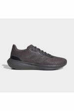 کتانی تمرین و دویدن آدیداس ایران مال adidas با کد IE0738