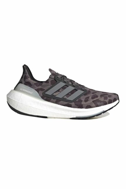 کتانی تمرین و دویدن آدیداس ایران مال adidas با کد ID3274