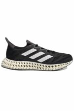 کتانی تمرین و دویدن آدیداس ایران مال adidas با کد IG8986