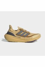 کتانی تمرین و دویدن آدیداس ایران مال adidas با کد IE3329