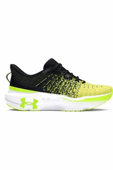 کتانی تمرین و دویدن آندر آرمور ایران مال Under Armour با کد 3027189-002