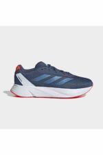 کتانی تمرین و دویدن آدیداس ایران مال adidas با کد IE7967