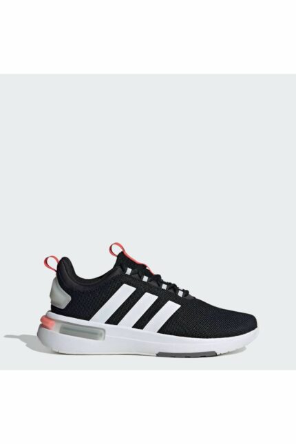 کتانی تمرین و دویدن آدیداس ایران مال adidas با کد LYS50