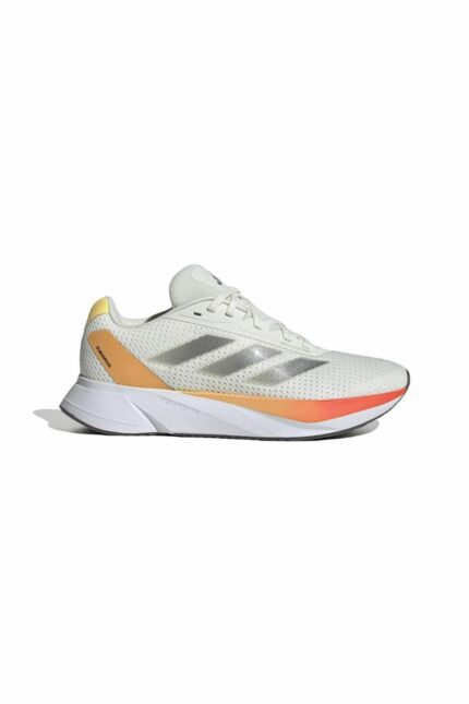 کتانی تمرین و دویدن آدیداس ایران مال adidas با کد TYCA5D170DFD783110