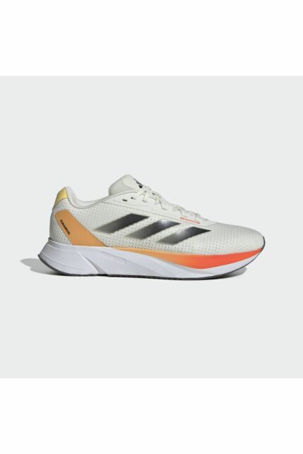 کتانی تمرین و دویدن آدیداس ایران مال adidas با کد IE7966