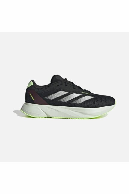 کتانی تمرین و دویدن آدیداس ایران مال adidas با کد TYC48A69CDF20DF630