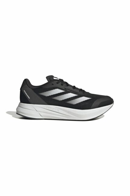 کتانی تمرین و دویدن آدیداس ایران مال adidas با کد 1657925