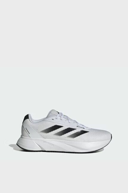 کتانی تمرین و دویدن آدیداس ایران مال adidas با کد IE7262