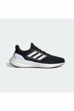 کتانی تمرین و دویدن آدیداس ایران مال adidas با کد TYCNFBKLNN170694018533082