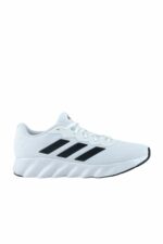 کتانی تمرین و دویدن آدیداس ایران مال adidas با کد ID5252