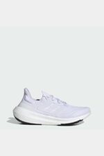 کتانی تمرین و دویدن آدیداس ایران مال adidas با کد GY9350